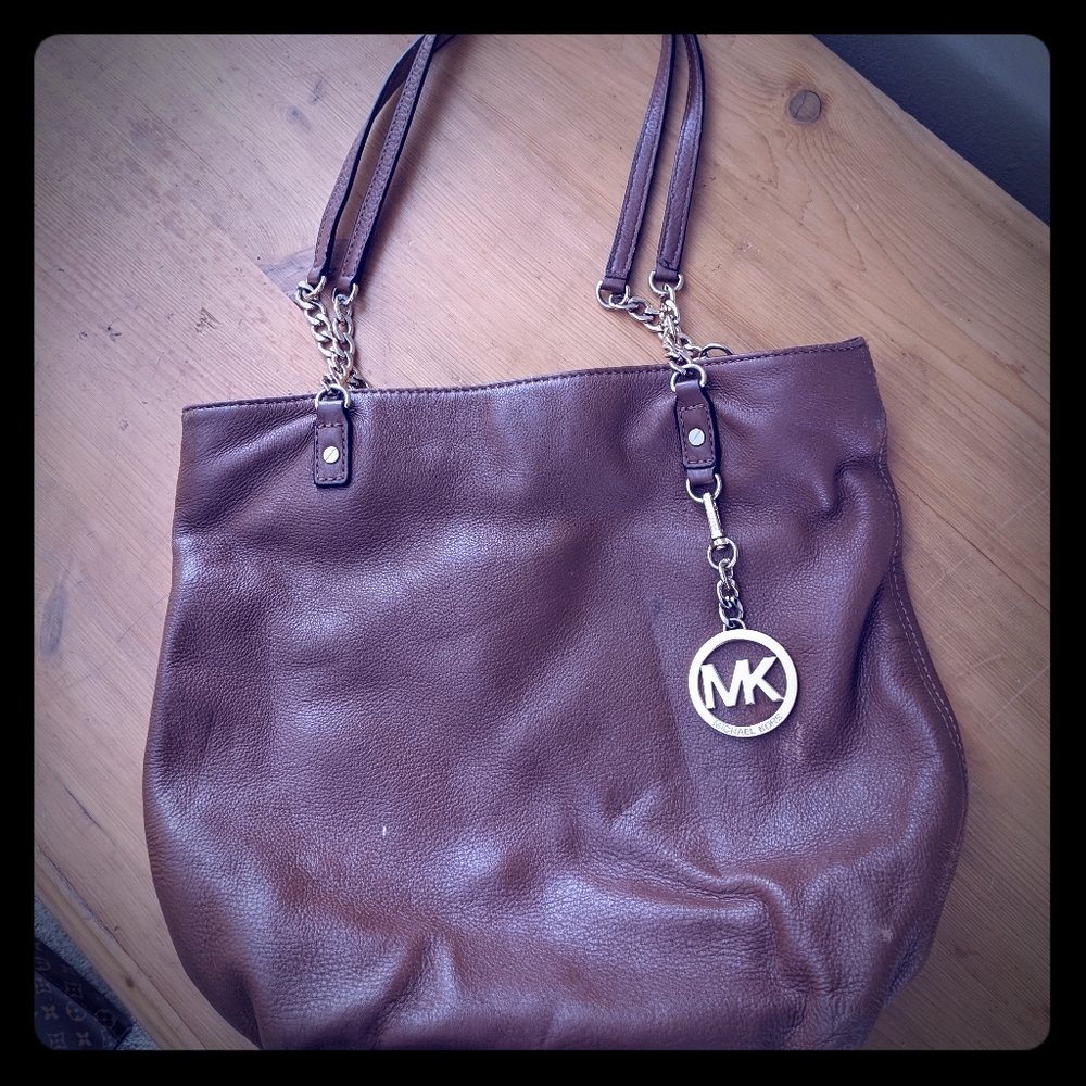 Michael Kors Bag
